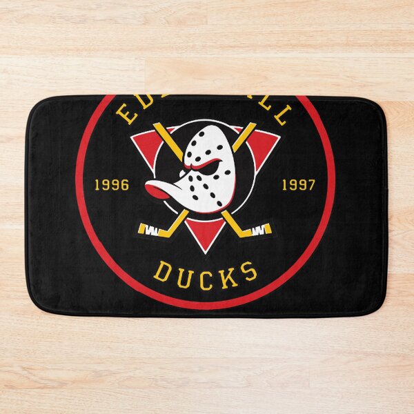 Item preview, eden hall mighty ducks designed and sold by MagRettelle.