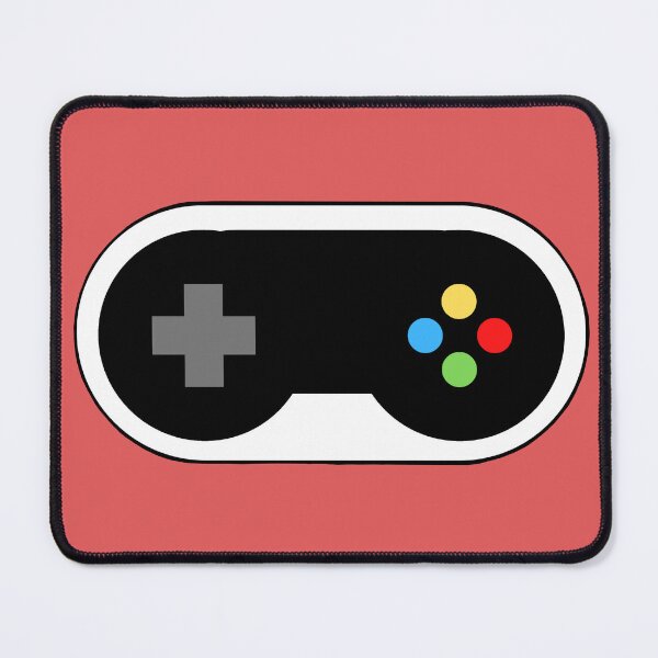 Item preview, Control crazy designed and sold by Menga merch .