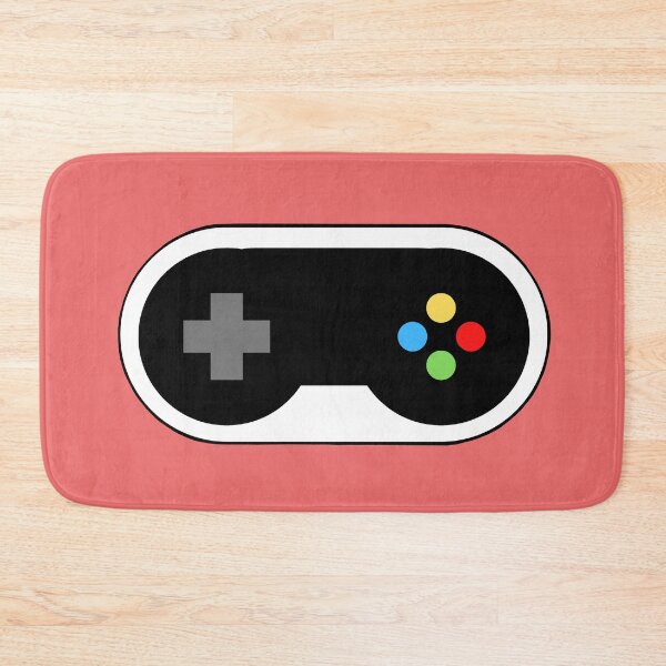 Item preview, Control crazy designed and sold by Menga merch .