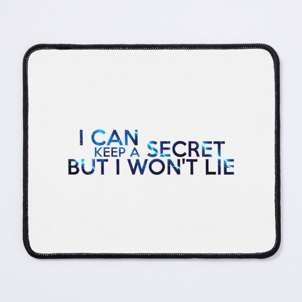 Item preview, Raising Dion quotes   designed and sold by WhiteCrowCraft.