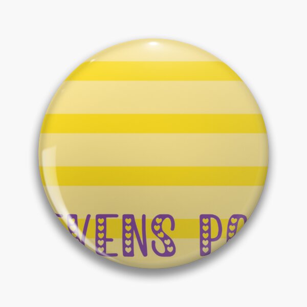 Item preview, Stevens Point designed and sold by Alex Mayer.