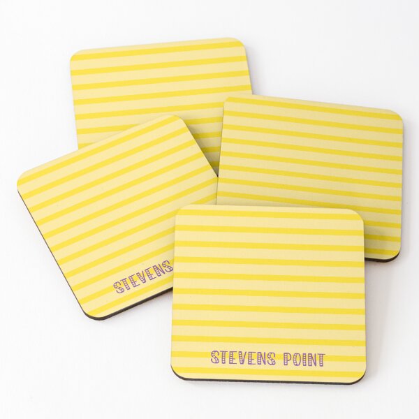 Item preview, Stevens Point designed and sold by Alex Mayer.