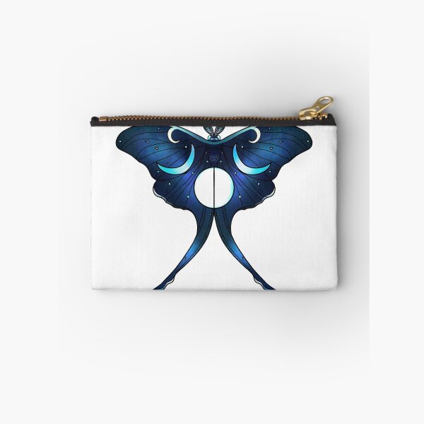 Item preview, Moon Moth designed and sold by Pastel-Opossum.