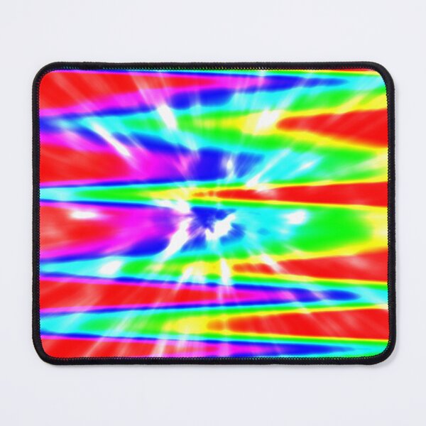 Item preview, Tie-Dye Zippy designed and sold by karspaul.