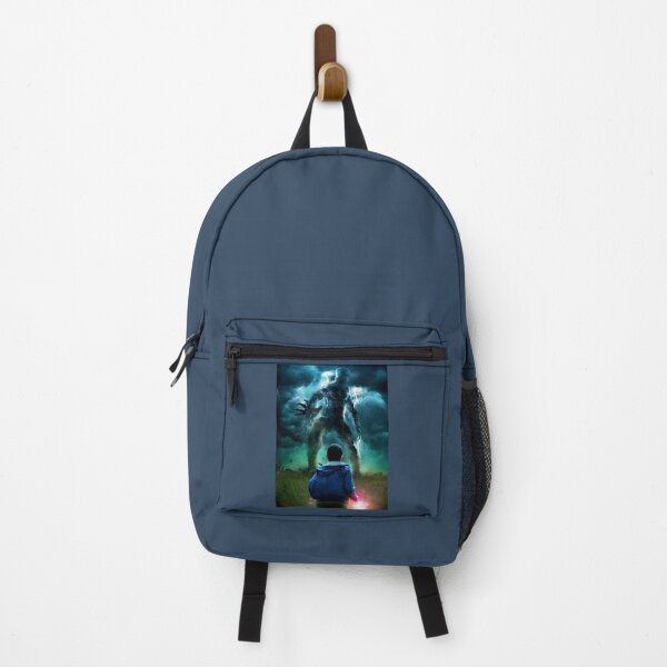 Item preview, Raising Dion Season 2 Storm Man Netflix designed and sold by WhiteCrowCraft.