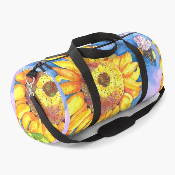 Item preview, Sunflower Surprise designed and sold by Victoria Motazedi.