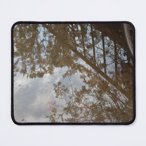Item preview, reflection  designed and sold by teacup21.