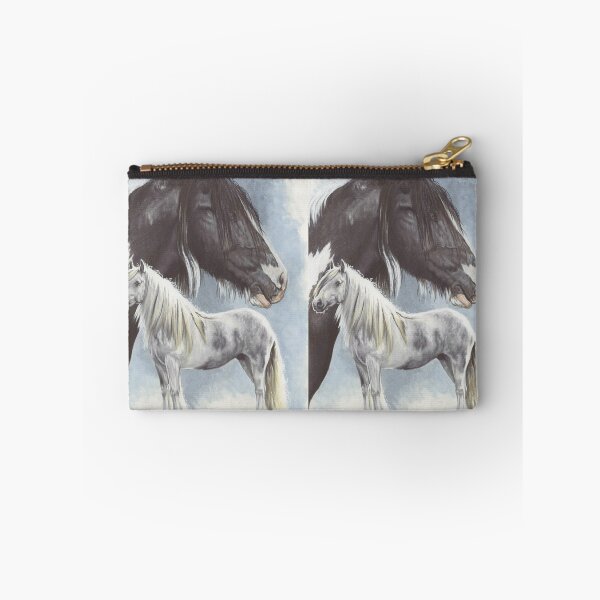 Item preview, Gypsy Cob designed and sold by BarbBarcikKeith.