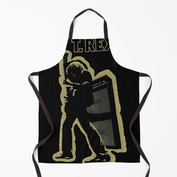 Item preview, Electric Warrior Kids designed and sold by MagRettelle.