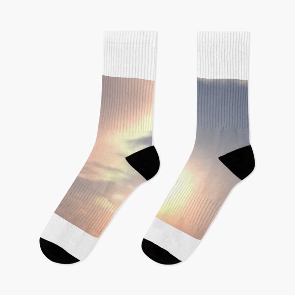 Item preview, second life sky designed and sold by The Poette.