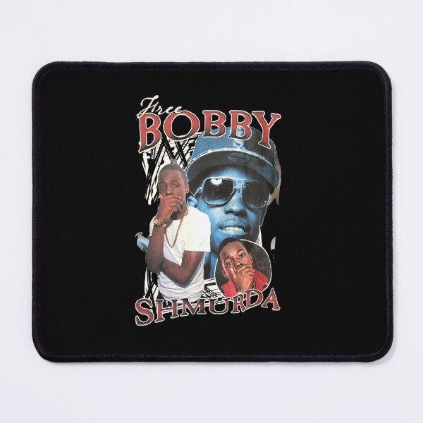 Item preview, Bobby shmurda dance designed and sold by Maria898.