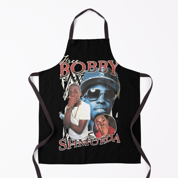 Item preview, Bobby shmurda dance designed and sold by Maria898.