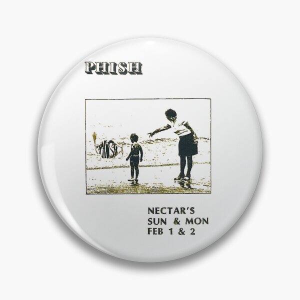 Item preview, At Nectars T-Shirt designed and sold by GusibonL002.