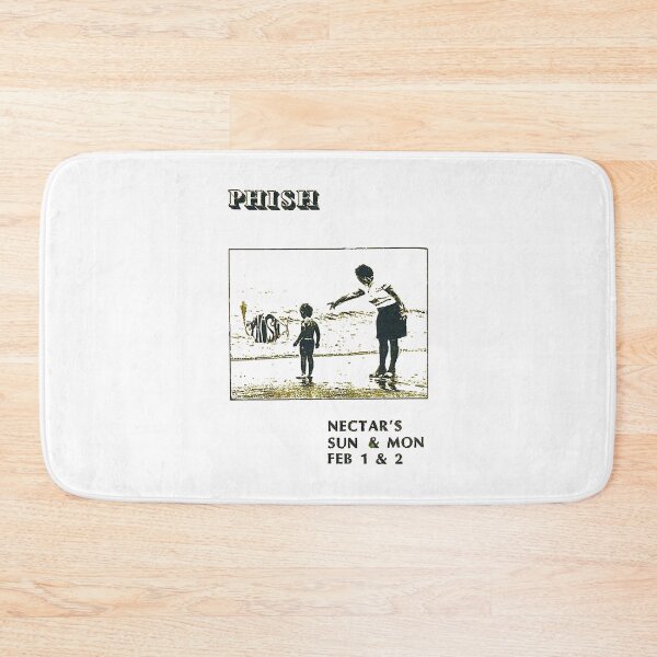 Item preview, At Nectars T-Shirt designed and sold by GusibonL002.