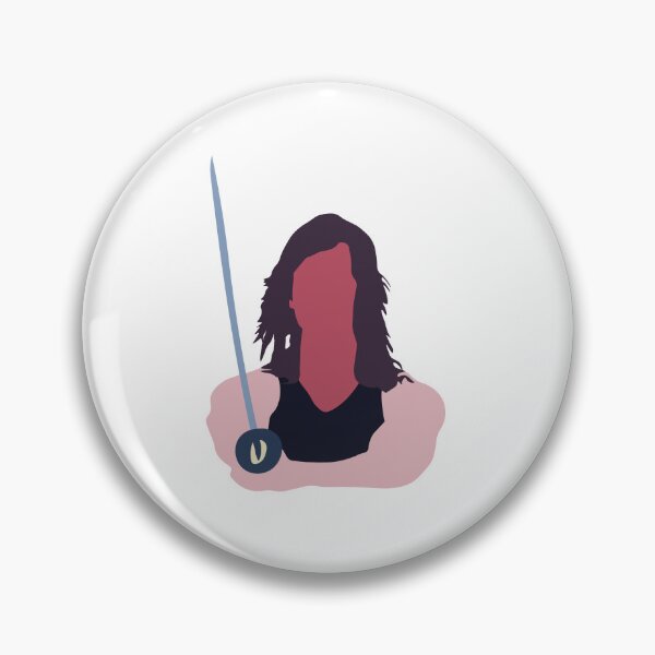 Item preview, Samurai Cop designed and sold by FutureSpace.