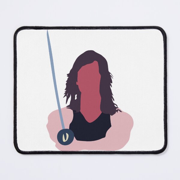 Item preview, Samurai Cop designed and sold by FutureSpace.