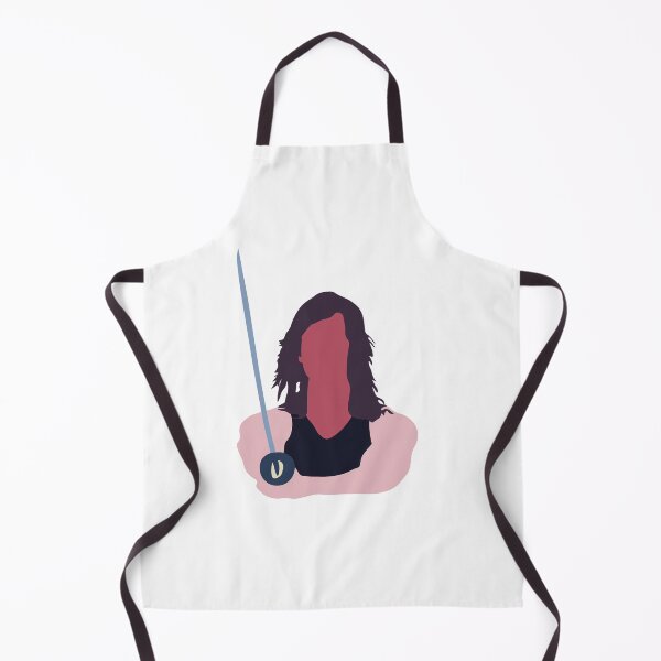Item preview, Samurai Cop designed and sold by FutureSpace.