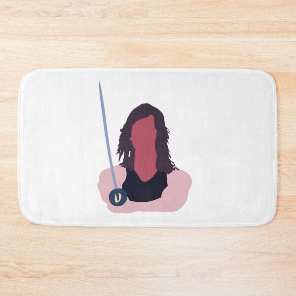 Item preview, Samurai Cop designed and sold by FutureSpace.