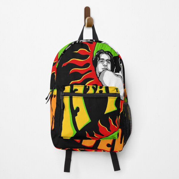 Item preview, 11th Floor Elevators designed and sold by MagRettelle.