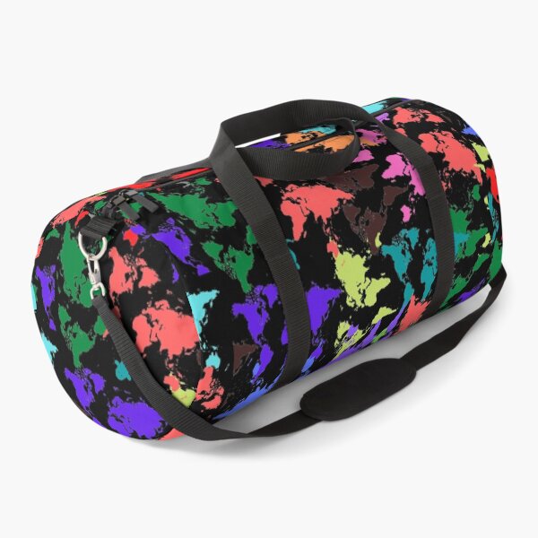 Item preview, Mixed colors,pattern designed and sold by Sensihoriverse.