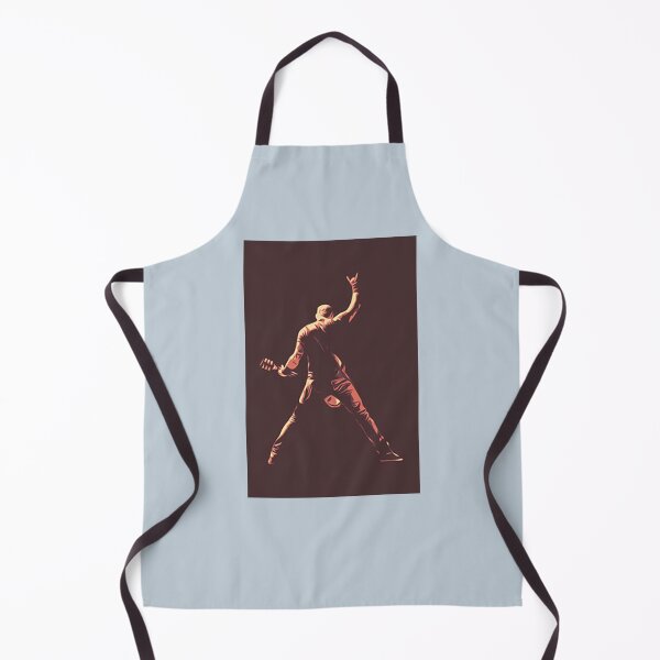 Item preview, Metalica Mighty Het designed and sold by HypatiaMark.