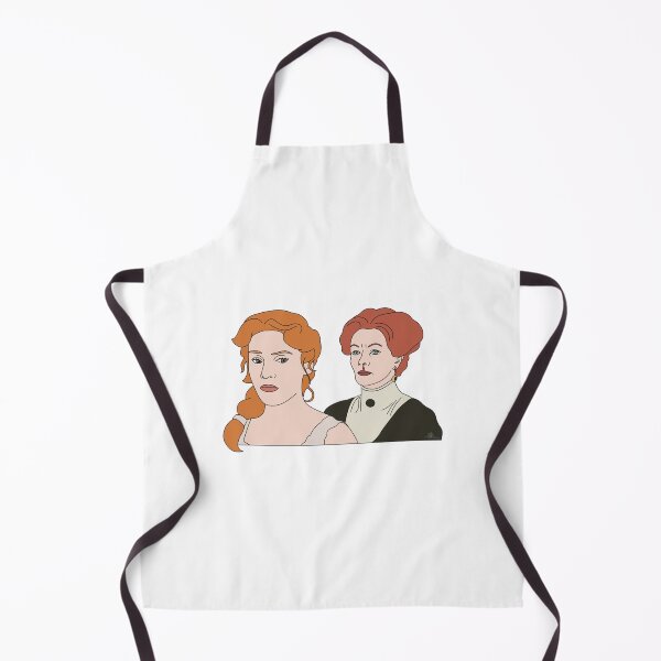 Item preview, Stop it, Mother... designed and sold by WhiteCrowCraft.