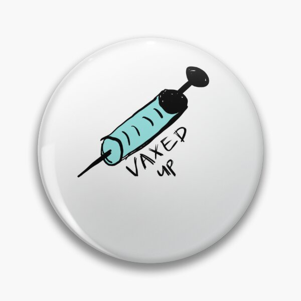 Item preview, Vaxed Up designed and sold by suejinlim.