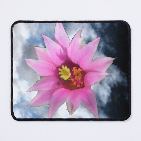 Item preview, flower designed and sold by teacup21.