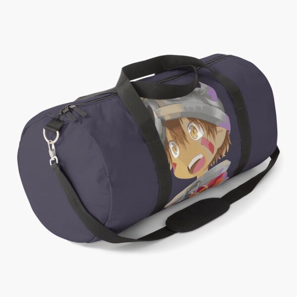 Item preview, Lover Made in Abyss Reg designed and sold by RolfNiemann.