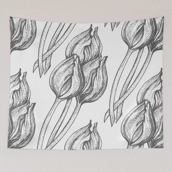 Item preview, TU designed and sold by lex-sky.