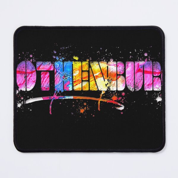 Item preview, Gothenburg Lettering Souvenir - Watercolor Gothenburg designed and sold by Chilwami.