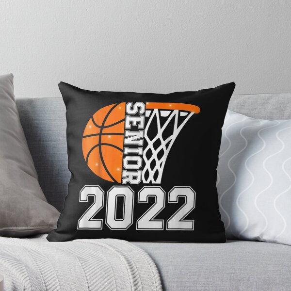 Item preview, Graduation Senior Class 2022 Graduate Basketball Player designed and sold by Chilwami.
