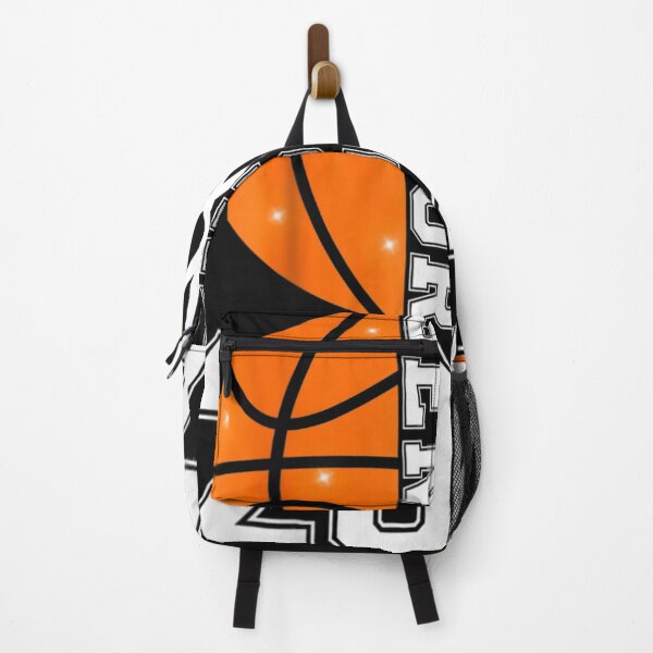 Item preview, Graduation Senior Class 2022 Graduate Basketball Player designed and sold by Chilwami.