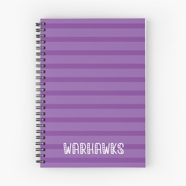 Item preview, UWW Warhawks designed and sold by Alex Mayer.