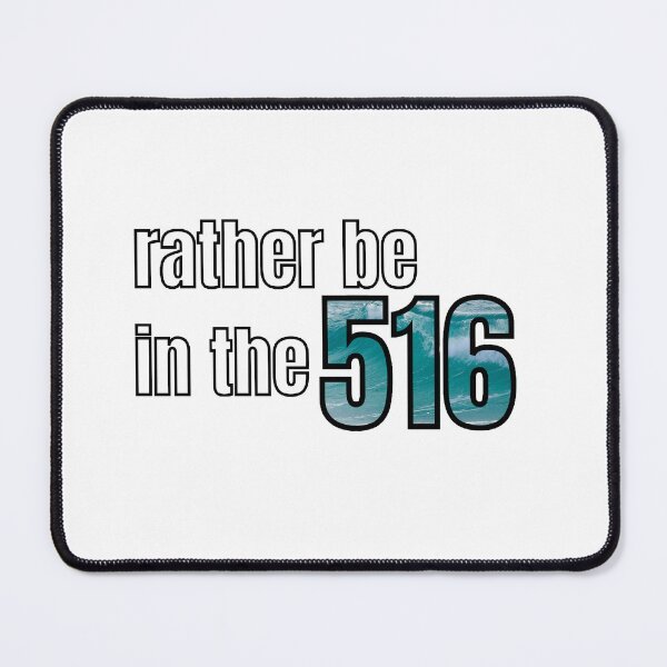 Item preview, Rather be in the 516 designed and sold by sbenadetta13.