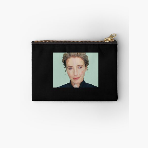 Item preview, Emma thompson retro designed and sold by Maria898.