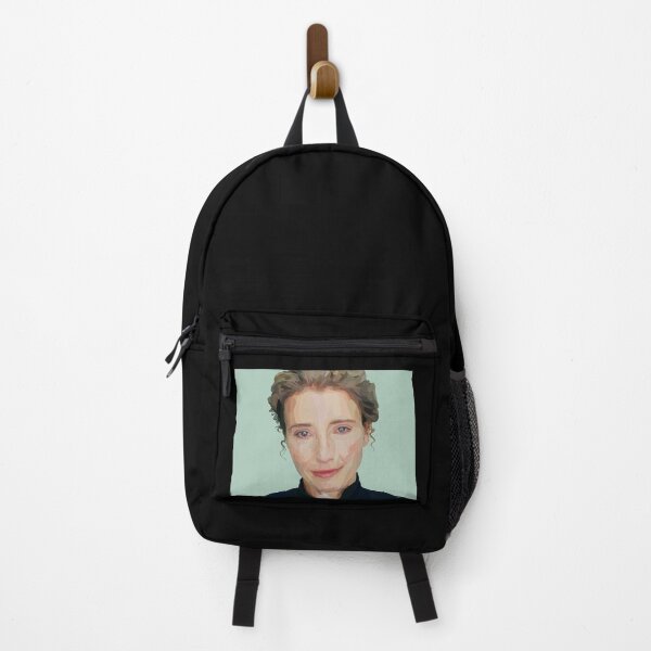 Item preview, Emma thompson retro designed and sold by Maria898.