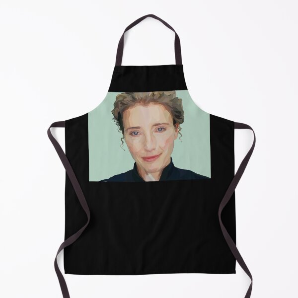 Item preview, Emma thompson retro designed and sold by Maria898.