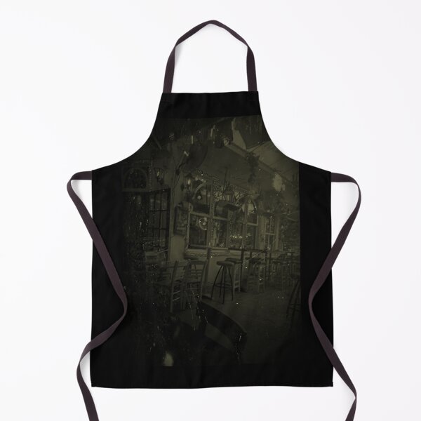 Item preview, Tositsa street. Thessaloniki Skg designed and sold by Phoebe-skg.
