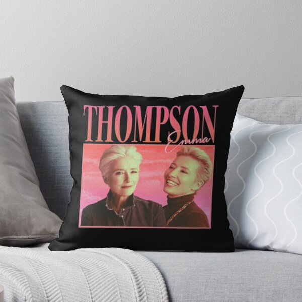 Item preview, Emma thompson designed and sold by Maria898.
