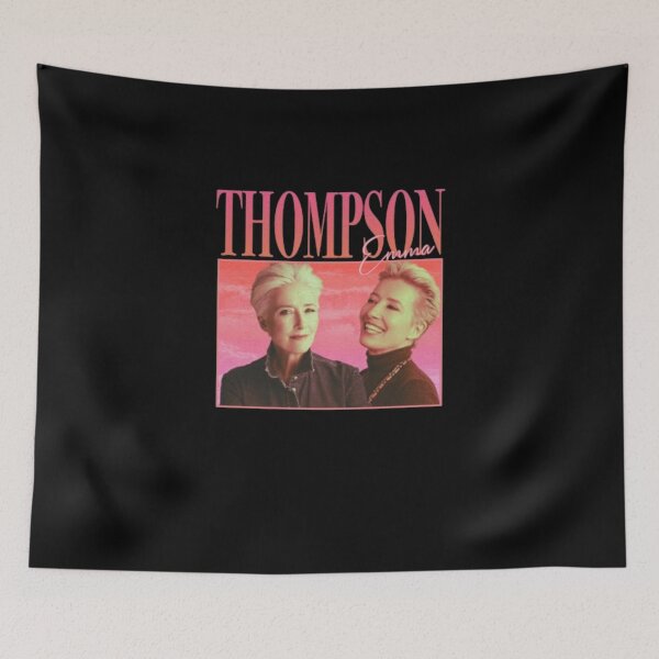 Item preview, Emma thompson designed and sold by Maria898.
