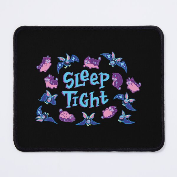 Item preview, Sleep Tight! Nightmares T-Shirt designed and sold by GusibonL002.