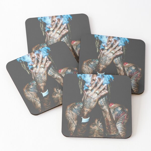 Item preview, 6 designed and sold by DanielleOrr.