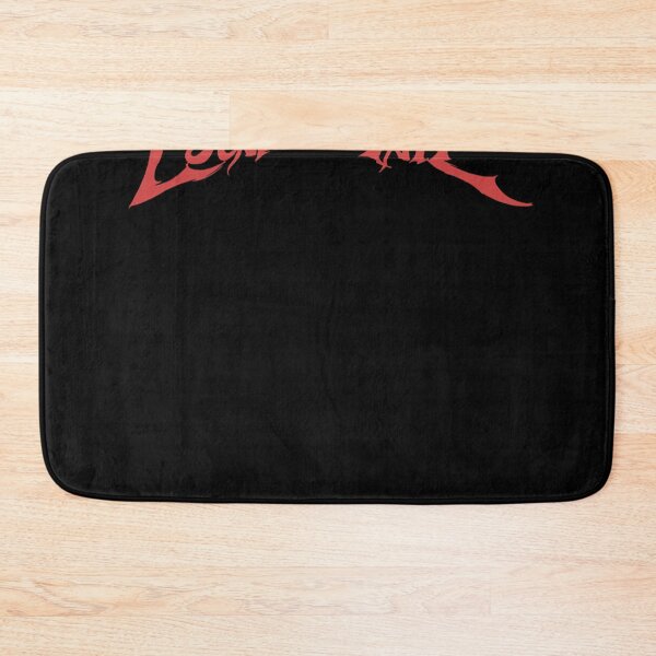 Item preview, Escape The Fate designed and sold by MagRettelle.