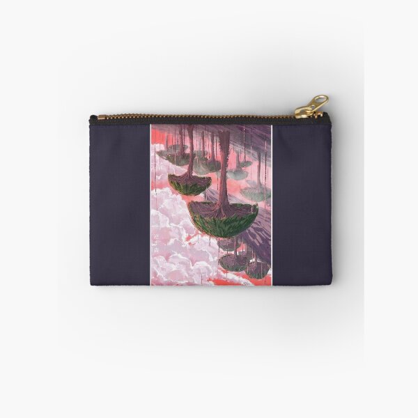 Item preview, Men Women Made in abyss designed and sold by RolfNiemann.