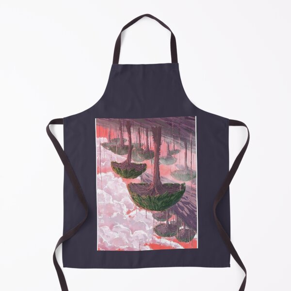 Item preview, Men Women Made in abyss designed and sold by RolfNiemann.