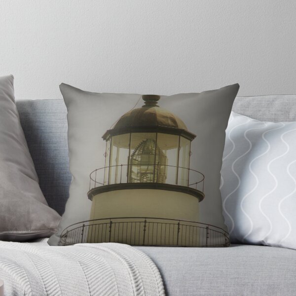 Item preview, "Sailors Beacon ll" designed and sold by Allen Gaydos.