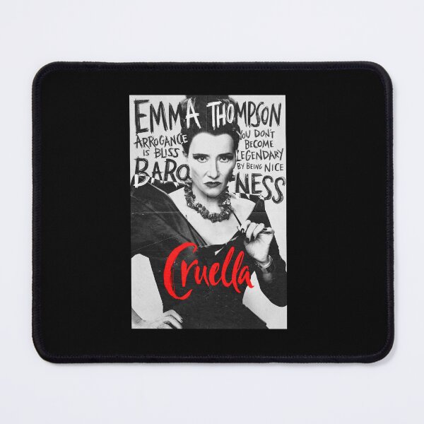 Item preview, Emma thompson classic designed and sold by Maria898.