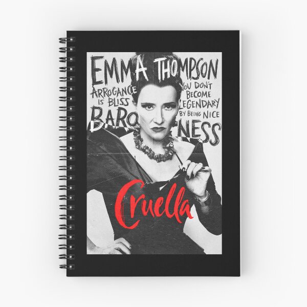 Item preview, Emma thompson classic designed and sold by Maria898.