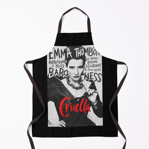 Item preview, Emma thompson classic designed and sold by Maria898.